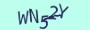 validcode