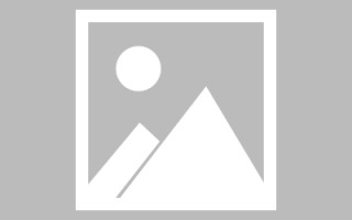 蚌埠网站建设规划加工（规划网站建设的主要工作流程）