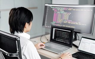 蚌埠 mongo排序sort,php如何按顺序排列数组？
