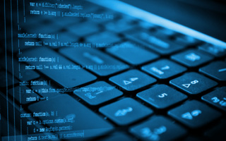 蚌埠 mongo排序sort,php如何按顺序排列数组？